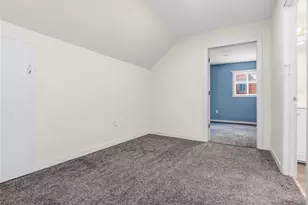 2332 20th St, Comstock, WI 54829 - Photo 34