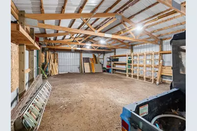 2332 20th Street, Cumberland, WI 54829 - Photo 38