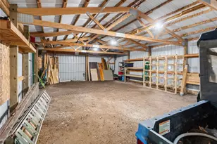 2332 20th St, Cumberland, WI 54829 - Photo 38