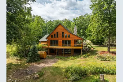 2332 20th Street, Comstock, WI 54829 - Photo 60
