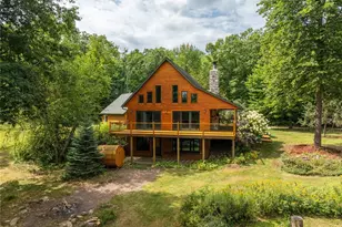 2332 20th St, Comstock, WI 54829 - Photo 60