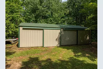 2332 20th Street, Comstock, WI 54829 - Photo 38