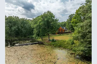2332 20th Street, Comstock, WI 54829 - Photo 46