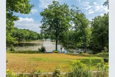 2332 20th Street, Comstock, WI 54829 - Photo 44