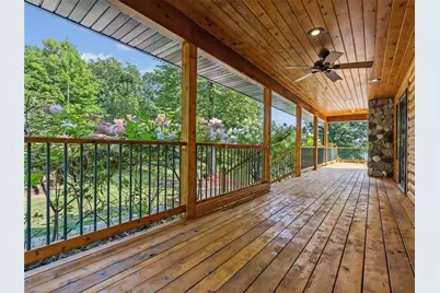 2332 20th Street, Cumberland, WI 54829 - Photo 4
