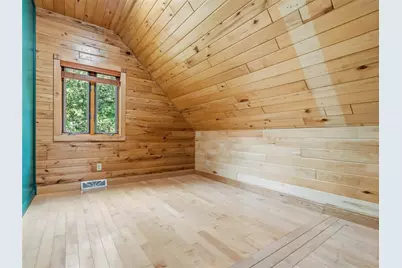 2332 20th Street, Comstock, WI 54829 - Photo 18