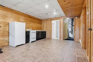 2332 20th St, Comstock, WI 54829 - Photo 16