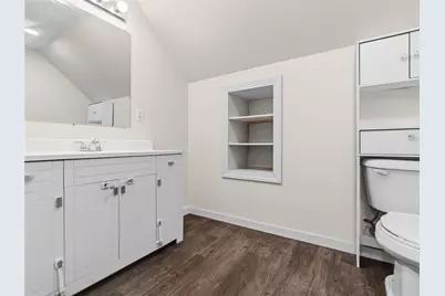 2332 20th Street, Comstock, WI 54829 - Photo 36