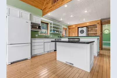 2332 20th Street, Comstock, WI 54829 - Photo 6