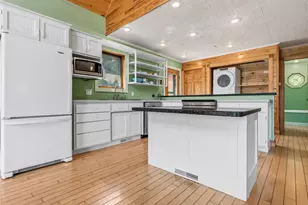 2332 20th St, Comstock, WI 54829 - Photo 6