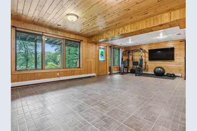 2332 20th Street, Comstock, WI 54829 - Photo 14