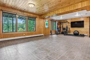 2332 20th St, Comstock, WI 54829 - Photo 14