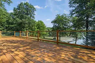 2332 20th St, Comstock, WI 54829 - Photo 40