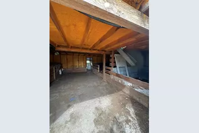 S11065 Black Creek Road, Fairchild, WI 54741 - Photo 12