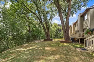 2737 Morningside Dr, Eau Claire, WI 54703 - Photo 28
