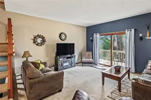 2737 Morningside Dr, Eau Claire, WI 54703 - Photo 8