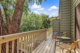 2737 Morningside Dr, Eau Claire, WI 54703 - Photo 24