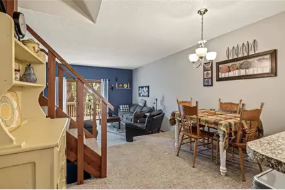 2737 Morningside Drive, Eau Claire, WI 54703 - Photo 6