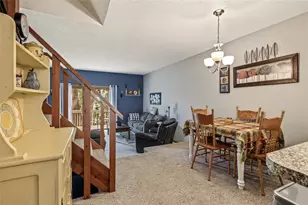 2737 Morningside Dr, Eau Claire, WI 54703 - Photo 6