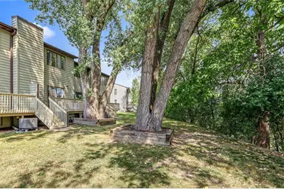 2737 Morningside Drive, Eau Claire, WI 54703 - Photo 26