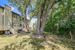 2737 Morningside Dr, Eau Claire, WI 54703 - Photo 26