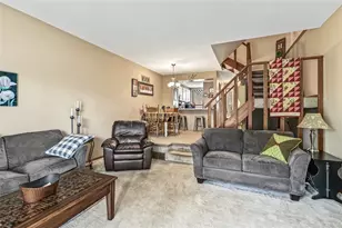 2737 Morningside Dr, Eau Claire, WI 54703 - Photo 10