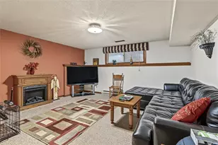 2737 Morningside Dr, Eau Claire, WI 54703 - Photo 20