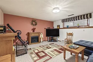 2737 Morningside Dr, Eau Claire, WI 54703 - Photo 22