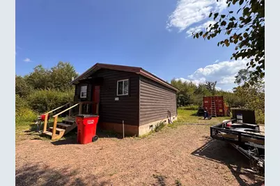 W1455 County Highway E, Springbrook, WI 54875 - Photo 2