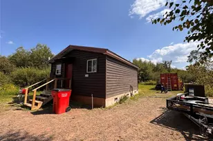 W1455 County Hwy E, Springbrook, WI 54875 - Photo 2