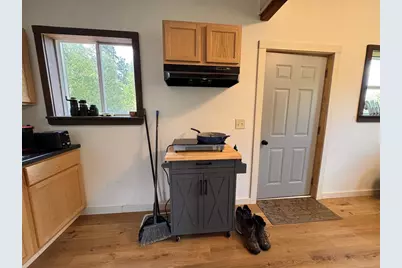 W1455 County Highway E, Springbrook, WI 54875 - Photo 8