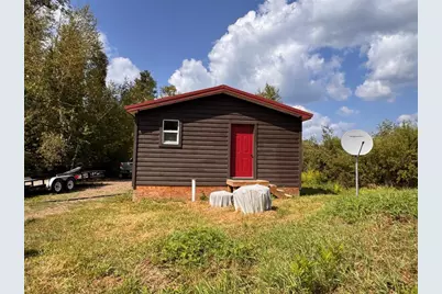W1455 County Highway E, Springbrook, WI 54875 - Photo 4