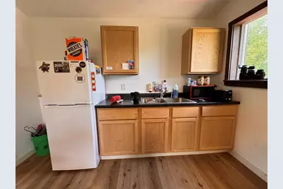 W1455 County Highway E, Springbrook, WI 54875 - Photo 6