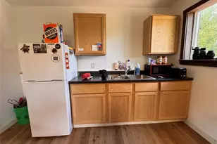 W1455 County Hwy E, Springbrook, WI 54875 - Photo 6