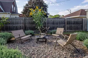 109 S Prairie St, Chippewa Falls, WI 54729 - Photo 26