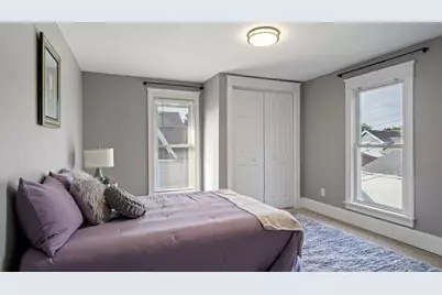 109 S Prairie Street, Chippewa Falls, WI 54729 - Photo 20