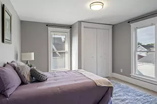 109 S Prairie St, Chippewa Falls, WI 54729 - Photo 20