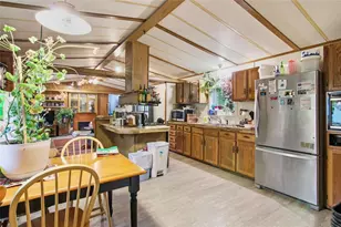 27790 Co Rd A, Spooner, WI 54801 - Photo 12