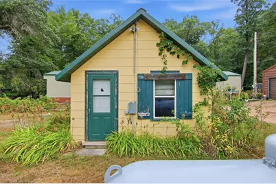27790 County Road A, Spooner, WI 54801 - Photo 30