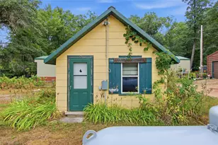 27790 Co Rd A, Spooner, WI 54801 - Photo 30