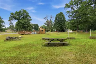 27790 Co Rd A, Spooner, WI 54801 - Photo 20