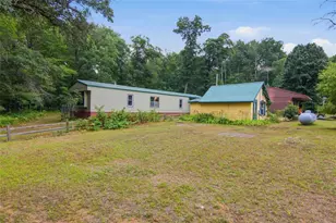27790 Co Rd A, Spooner, WI 54801 - Photo 34