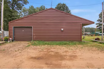 27790 County Road A, Spooner, WI 54801 - Photo 18