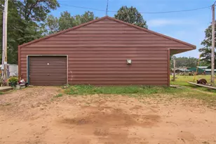 27790 Co Rd A, Spooner, WI 54801 - Photo 18