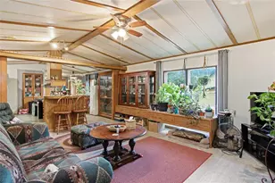 27790 Co Rd A, Spooner, WI 54801 - Photo 14