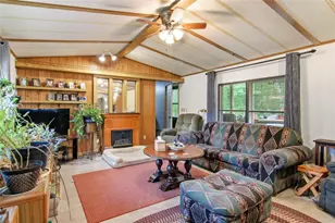 27790 Co Rd A, Spooner, WI 54801 - Photo 6