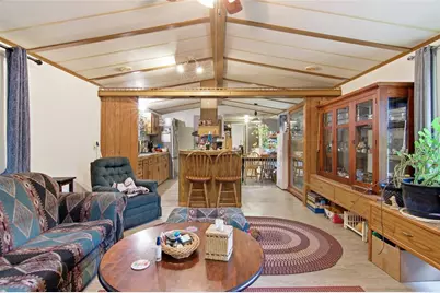 27790 County Road A, Spooner, WI 54801 - Photo 8