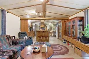 27790 Co Rd A, Spooner, WI 54801 - Photo 8