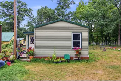 27790 County Road A, Spooner, WI 54801 - Photo 22