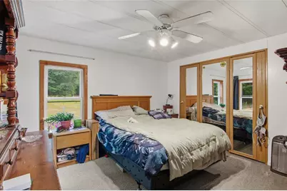 27790 County Road A, Spooner, WI 54801 - Photo 10